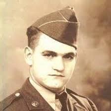 James Ellis Carver (1921-1993)