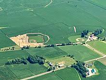 Jun 13, 2021 · cheer from home blue jays cutout crew contest central fan pack mlb kids 2021 promotions schedule jr. Mlb At Field Of Dreams Wikipedia