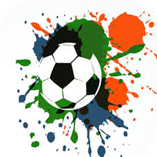 Here you can download free logos png pictures with transparent background. About Yala Shot Koora ÙŠÙ„Ø§ Ø´ÙˆÙˆØª Ø¨Ø« Ù…Ø¨Ø§Ø´Ø± Ù„Ù„Ù…Ø¨Ø§Ø±ÙŠØ§Øª Google Play Version Apptopia