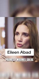 Eileen Abad #venezuela #actrices #venezolanosenelmundo