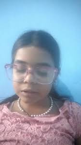 Cristo Es Tu Solución was live.