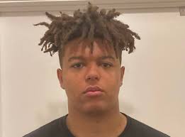 2024 Offensive Lineman Jaden Ball Commits To Purdue Football