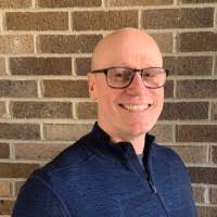 Timothy Bogert's Instagram, Twitter & Facebook