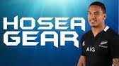 Maxime médard (born 16 november 1986 in toulouse) is a french rugby union player who plays his club rugby for french club stade toulousain in top 14 and france internationally. Maxime Medard Tribute Hero The French Wolverine Hd Youtube