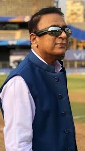 Interesting Facts About Sunil Gavaskar That You Must Know