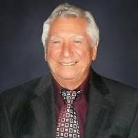 Lalo Padilla Obituary April 12, 2017