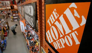 Paying your bills on time is important to avoid interest charges, late fees, and a negative impact on your credit score. Home Depot S Massive Credit Card Data Breach May Be Even Bigger Than Attack On Target