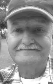 Harry Martin Newcomb