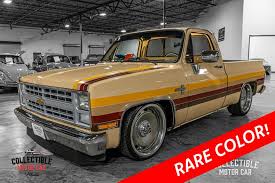 Image result for Beige 1987 Truck