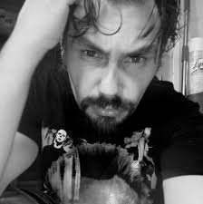 Roman Reigns vs Jackie Chan