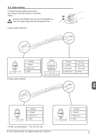 33144 3d models found related to xbox 360 chatpad. Xbox 360 Hook Up Diagram To Router Page 1 Line 17qq Com