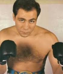 Fight for your Dreams -Mr 🐎💪🏻