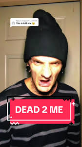 Replying to @Sagepool5 savic