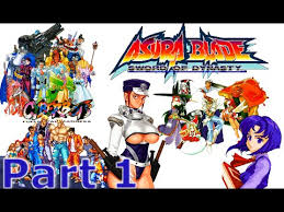 Check spelling or type a new query. November 2019