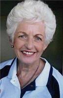 Dawn JOHNSTON Obituary (2019)