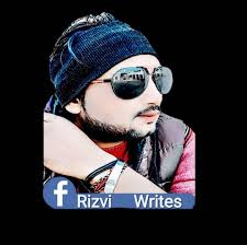 Baby I'm nothing without you in my life 18years of marriage ￼