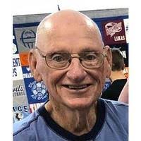 A gift from my old neighbor Kemp. RIP Photo: John Severson