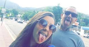 Brian Messina, age 42