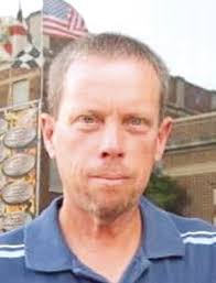 Obituaries June 13, 2024