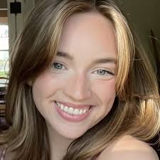 Celina Frelinghuysen and Charlie Jimenez's Wedding Website