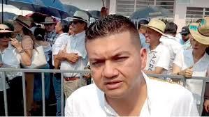 Semanario La Chispa de Tabasco, edición 352 by Revista LaChispa