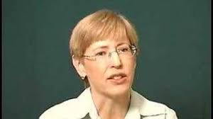 History of Red Bank Humanists