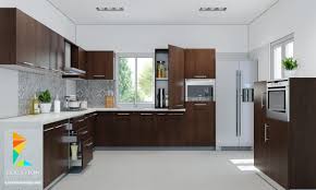 أنواع المطابخ في مصر لوكشين ديزين نت Interior Kitchen Small Kitchen Design Small Kitchen Modular