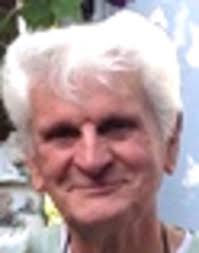 Wayne Eads Obituary (1931