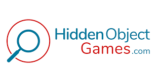 Sarcos builds robotics and robotic exoskeletons that look like they were designed for a james cameron movie. Free Online Hidden Object Games Hiddenobjectgames Com