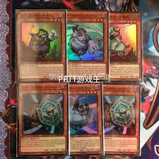 Anime games to play online on your web browser for free. Card Game Free Yugioh Trading Card Game Free Online Play