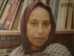 Marine Faunal Diversity of Pakistan