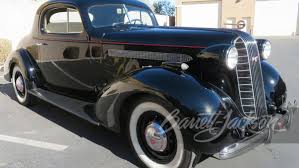 Image result for Rivermist Gray 1935 Pontiac