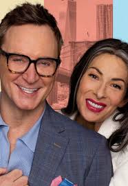 Wear Whatever The F You Want Episode 3