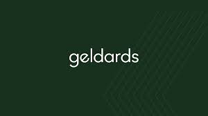 We did not find results for: Insights Geldards