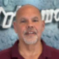 Volkswagen Dealerships in Wisconsin