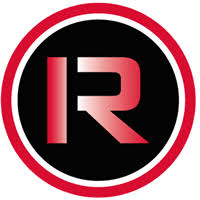 Appointments available evenings and weekends. Insurance Claims Payments Rockland Insurance