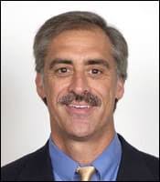 Md Cody L. Shafer, MD