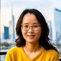 400+ "Yu Chi" profiles