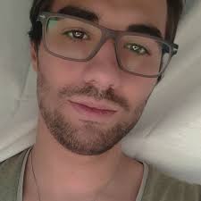 The way Astarion says "Naughty Badger" 😙 Link to full video in the  comments.