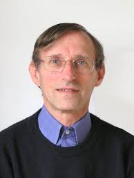 Glynn THOMAS (SAINT-PIERRE-D'ALBIGNY, AMIENS)