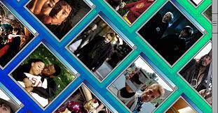 Beauty and the beast (1991) 118: The 140 Essential 2000s Movies Rotten Tomatoes Movie And Tv News