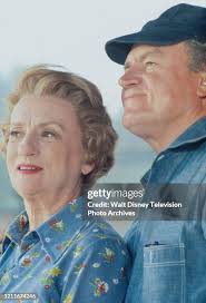 33 Mildred Marshall Photos & High Res Pictures