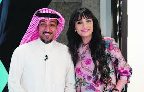 شاهد مسلسلات رمضان 2021 واحدث مسلسلات قصة عشق التركية والعربية واجدد الحلقات الاجنبية والهندية والكورية اون لاين بسيرفرات عالية اكوام سيما ناو للجميع الجودة على. Ø¹Ø¨Ø¯Ø§Ù„Ù…Ø­Ø³Ù† Ø§Ù„Ù†Ù…Ø± Ø¯ÙƒØªÙˆØ± ÙÙŠ Ø§Ù„Ø¹Ø´Ø± Ø§Ù„Ø®Ø·Ø§ÙŠØ§