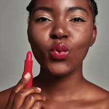 Red lipsticks: 10 of the best | Lipstick | The Guardian