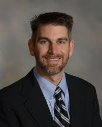 Ashley Primm's Instagram, Twitter & Facebook