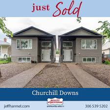 Congrats to Evan, Aaron and Tracy for getting their rental properties SOLD  in Churchill Downs. Thanks for your trust in this process!