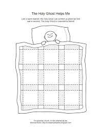 Print blanket coloring page (color). Coloring Pages Of Deku Novocom Top