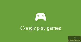 Sep 25, 2021 · google play games apk 2021.08.29094.398573633.398573633.000309 (com.google.android.play.games) ingyenes apk letöltés. Download Google Play Games Apk For Android Puregames