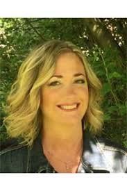 RI Real Estate Services