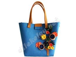 Plst Tasky Panosundaki Pin